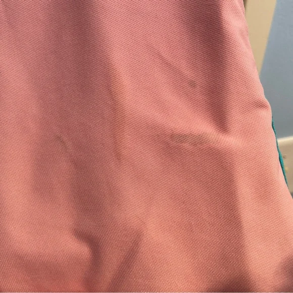 Thirty Two Meyers Snowboard Jacket Men’s Medium Multicolor - Picture 15 of 16